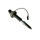 HP injection Fuel Injector 4964172 for Cummins Engine K19 KTA19 QSK19 QSK50 QSK38